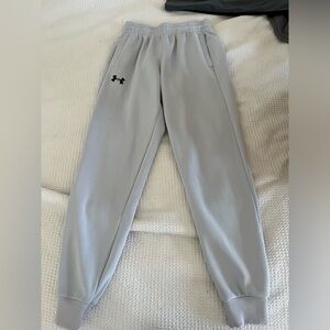 Men’s Under Armour Sweatpants